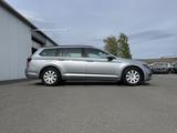 Volkswagen Passat Variant 2.0 TDI Conceptline 125€ m.20% An - gebrauchte Kombis