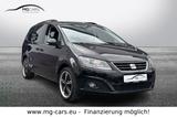 Seat Alhambra Style~Navigation~Kamera~7'Sitzer~AHK
