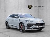 Lamborghini Urus S Grigio Hati, Big Carbon Interior - Lamborghini in Köln