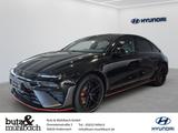Hyundai IONIQ 6 N Elektro 4WD HUD Navi Soundsystem Bose  - Gebrauchtwagen in Koblenz