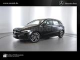 Mercedes-Benz B 180 4,99%/Progressive/LED/AHK/DISTRONIC/Memory