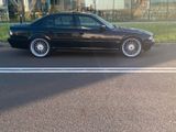 BMW Bmw 735i v8 bj2001 alpina 21 clasic II - BMW 7er Reihe aus 2001