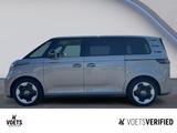 Volkswagen ID.Buzz Bus  150 kW Pro MATRIX-LED+NAVI+AHK+SHZ - Volkswagen ID. Buzz aus 2023