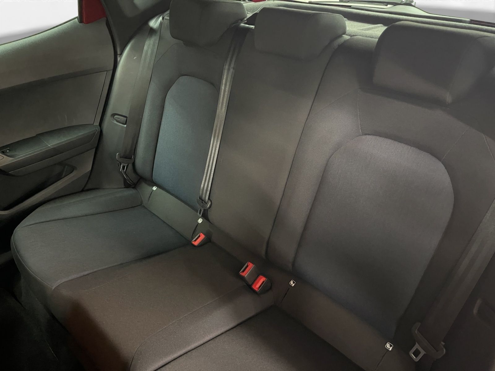 Seat Ibiza - Bild 19