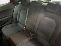 Seat Ibiza - Vorschau Bild 19