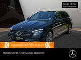 Mercedes-Benz E 450 4M T/AMG/Fahrassistenz/Pano/360° - Mercedes-Benz E 450 aus 2022