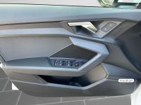 Audi A3 - Vorschau Bild 14