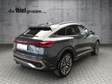Audi Q5 Sportback TDI quattro 150KW S tronic edition  - Audi Q5 Gebrauchtwagen in Freiburg