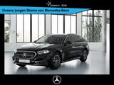 Mercedes-Benz E 200 T AVANTGARDE+AMBIENTE+DISTRO+MBUX+KAMERA - Mercedes-Benz E-Klasse Jahreswagen