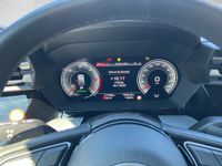 Audi A3 - Vorschau Bild 13