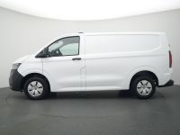 Volkswagen T7 Transporter - Vorschau Bild 2