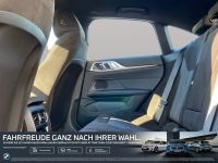 BMW 420 Gran Coupé - Vorschau Bild 7