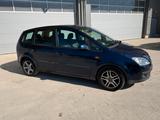 Ford C-Max 1,8 