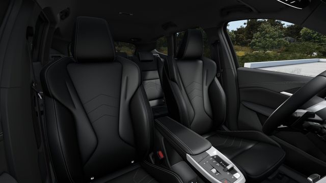 Bild des Fahrzeugs