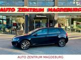 Volkswagen Golf VII Lim. ALLSTAR*NAV*SITZHZG*ALU - Volkswagen: Allstar