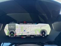 Audi A3 - Vorschau Bild 10