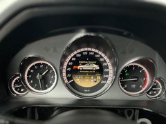 MERCEDES-BENZ E 250 CDI / AHK / NUR 89.tKM / TOP AUSST./ MERCEDES-BENZ E 250 CDI / AHK / NUR 89.tKM / TOP AUSST./