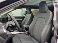 Audi A5 - Vorschau Bild 12