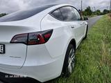 Tesla Model Y Long Range Dual Motor AWD Long Range - Tesla Gebrauchtwagen in Dortmund