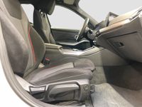 BMW 320 - Vorschau Bild 11