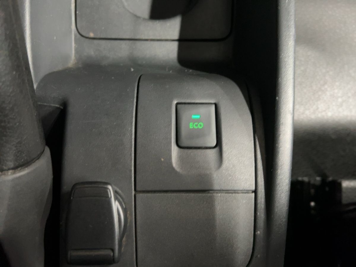 Renault Kangoo - Bild 17