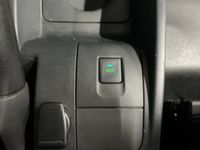 Renault Kangoo - Vorschau Bild 17