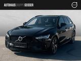 Volvo V90 T6 AWD Recharge R-Design Automatik ACC BLIS