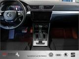 Skoda Superb 1.4 TSI iV Ambition CarPlay Kamera*StandH - Skoda Superb mit Hybrid-Antrieb