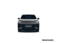 Volkswagen T-Roc - Vorschau Bild 3