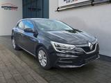 Renault Megane IV 1.3 TCE Equilibre*LED*Apple*Android* - Renault Megane Jahreswagen
