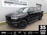 Dodge RAM 1500 Crew Cab Laramie Night 3,0 - Dodge RAM in Krefeld