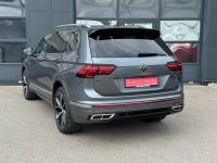 Volkswagen Tiguan Allspace - Vorschau Bild 5