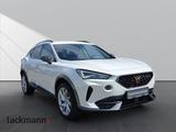 Cupra Formentor 1.5 TSI *Voll-LED*Full-Link*el.Heckkl. - Cupra Gebrauchtwagen von 2024