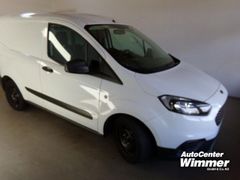 Foto Nummer 5: FORD Transit Courier