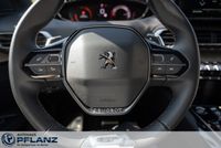 Peugeot 3008 - Vorschau Bild 12