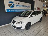 Seat Altea XL Reference+Klima+ZV+Allwetter+Isofix - Seat Altea