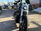 Harley-Davidson V-Rod Muscle  - Angebote