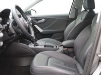 Audi Q2 - Vorschau Bild 12