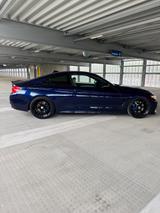 BMW 440i Coupé M Sport M Sport - BMW 440 Gebrauchtwagen