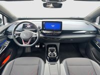 Volkswagen ID.5 - Vorschau Bild 10