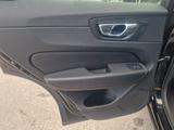 Volvo XC 60 XC60 Core 2WD - Volvo aus 2023