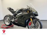Ducati Panigale V4 S Black Forest - Angebote entsprechen deinen Suchkriterien