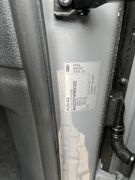 Fahrzeugbild-Thumbnail