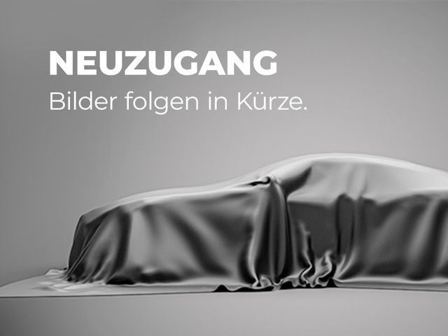 Volkswagen Sharan Join/DSG/2x el. Schiebetür/8-Fach/7-Sitze