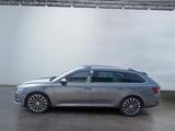 Skoda Superb Combi L&K 2.0 TDI DSG ACC 360 Pano 4xSHZ - mit Diesel-Antrieb: Vollleder