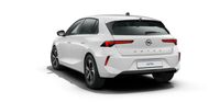 Opel Astra - Vorschau Bild 6