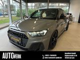Audi A1 40 TFSI edition one 2.0 250PS MTM KW V3 Schmi - Audi A1: Edition