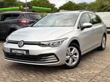Volkswagen Golf VIII Vari. Life*Automatik*Serv.+Insp. NEU!! - Gebrauchtwagen in Bremen