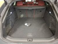 Audi S6 e-tron - Vorschau Bild 8