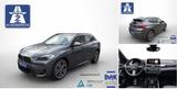 BMW X2 M35 i xDrive TLEDER PANO SHZ HUD NAV LED 2HD - BMW X2 M35